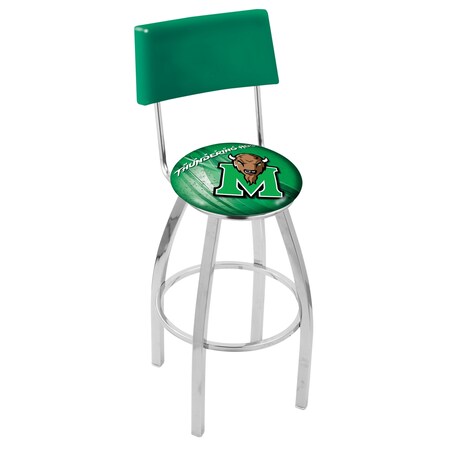 Holland Bar Stool Co.